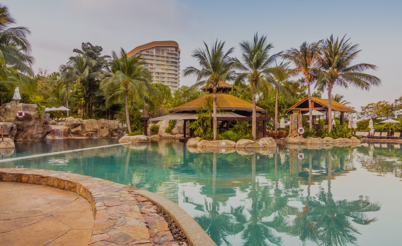 Terms of Use background