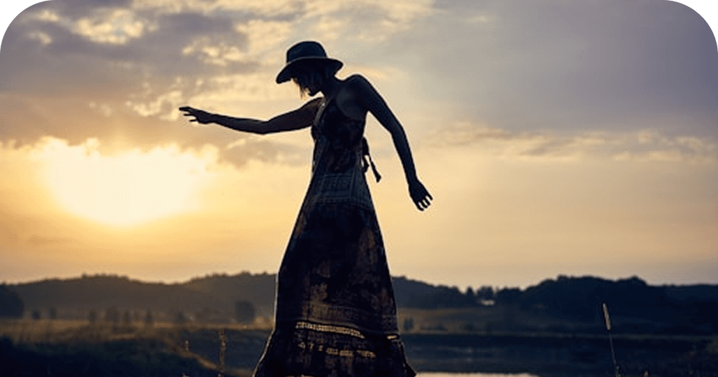 The Experience Purist