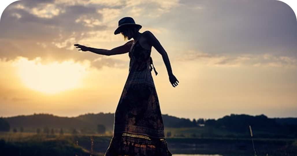 The Experience Purist